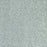 Stellar Polypropylene Zenith Carpet Textured 2