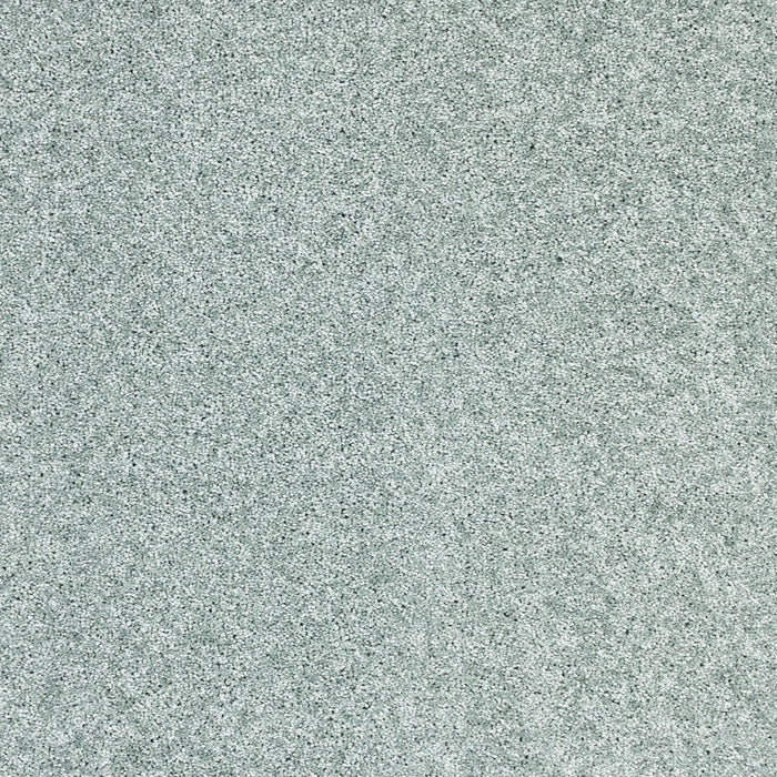 Stellar Polypropylene Zenith Carpet Textured 2