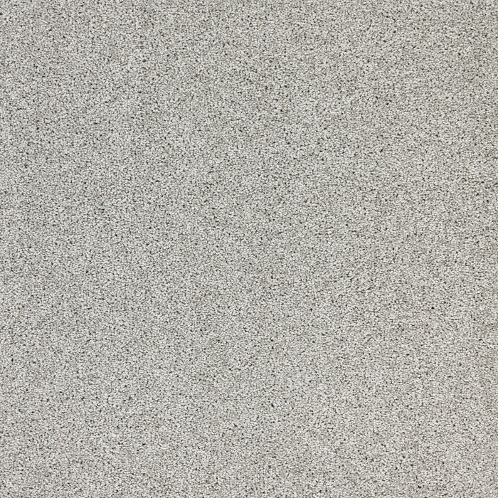 Stellar Polypropylene Astronomy Carpet Textured 2