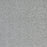 Stellar Polypropylene Milky Way Carpet Textured 1