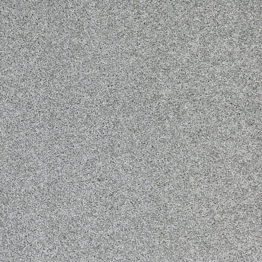 Stellar Polypropylene Milky Way Carpet Textured 1