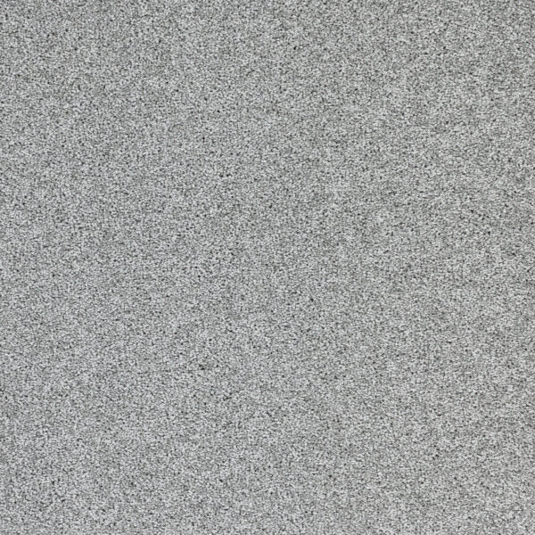 Stellar Polypropylene Milky Way Carpet Textured 1