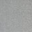 Stellar Polypropylene Milky Way Carpet Textured 2
