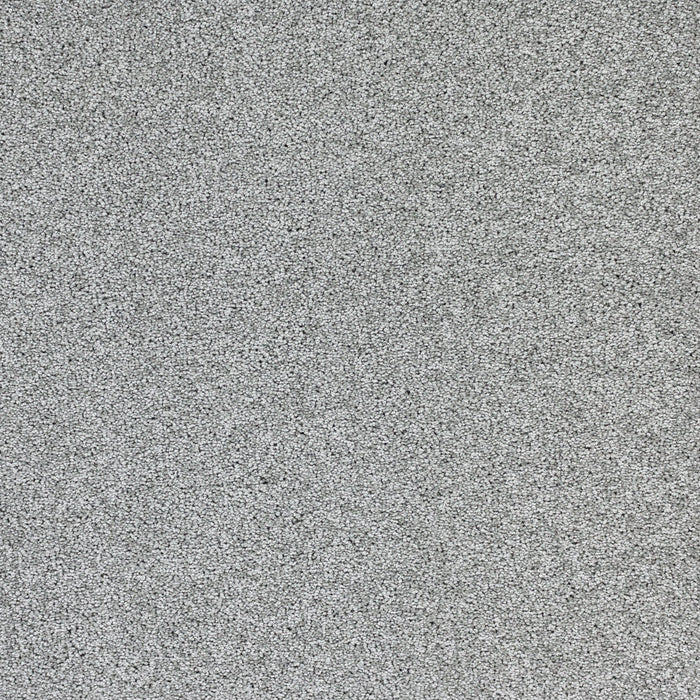 Stellar Polypropylene Milky Way Carpet Textured 2