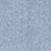 Stellar Polypropylene Neptune Carpet Textured 1