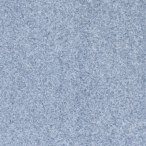 Stellar Polypropylene Neptune Carpet Textured 1