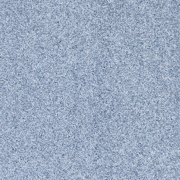 Stellar Polypropylene Neptune Carpet Textured 1