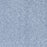 Stellar Polypropylene Neptune Carpet Textured 2