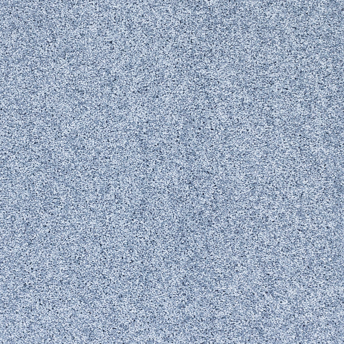 Stellar Polypropylene Neptune Carpet Textured 2