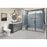 Sterlina II Gray Porcelain Tile - Matte