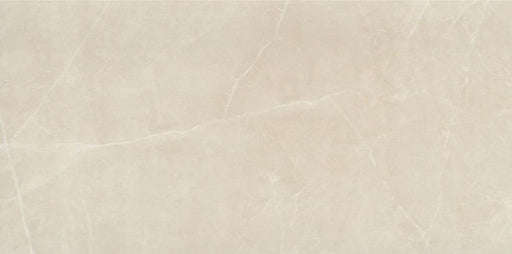 Sterlina II Ivory F20STERIV1224