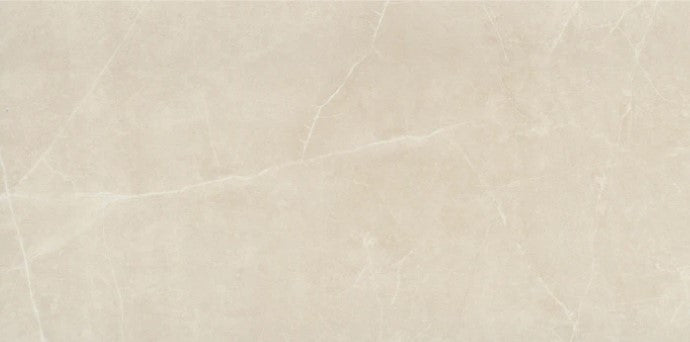 Sterlina II Ivory F20STERIV1224