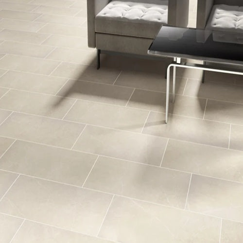 Sterlina II Porcelain Ivory F20STERIV1224