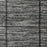 Stitchery Stripe Wool Tuxedo 13071 Carpet Pattern 1