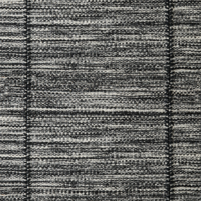 Stitchery Stripe Wool Tuxedo 13071 Carpet Pattern 1