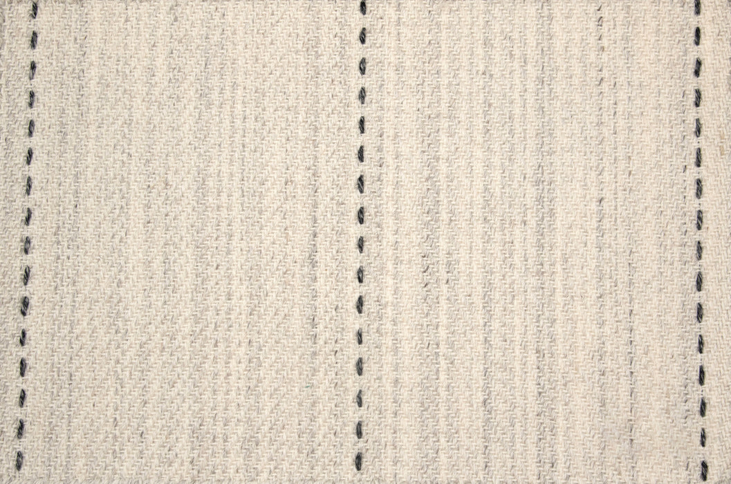 Stitchery Fix Wool Eggshell 42282 Carpet Textured 1