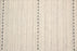Stitchery Fix Wool Eggshell 42282 Carpet Textured 1