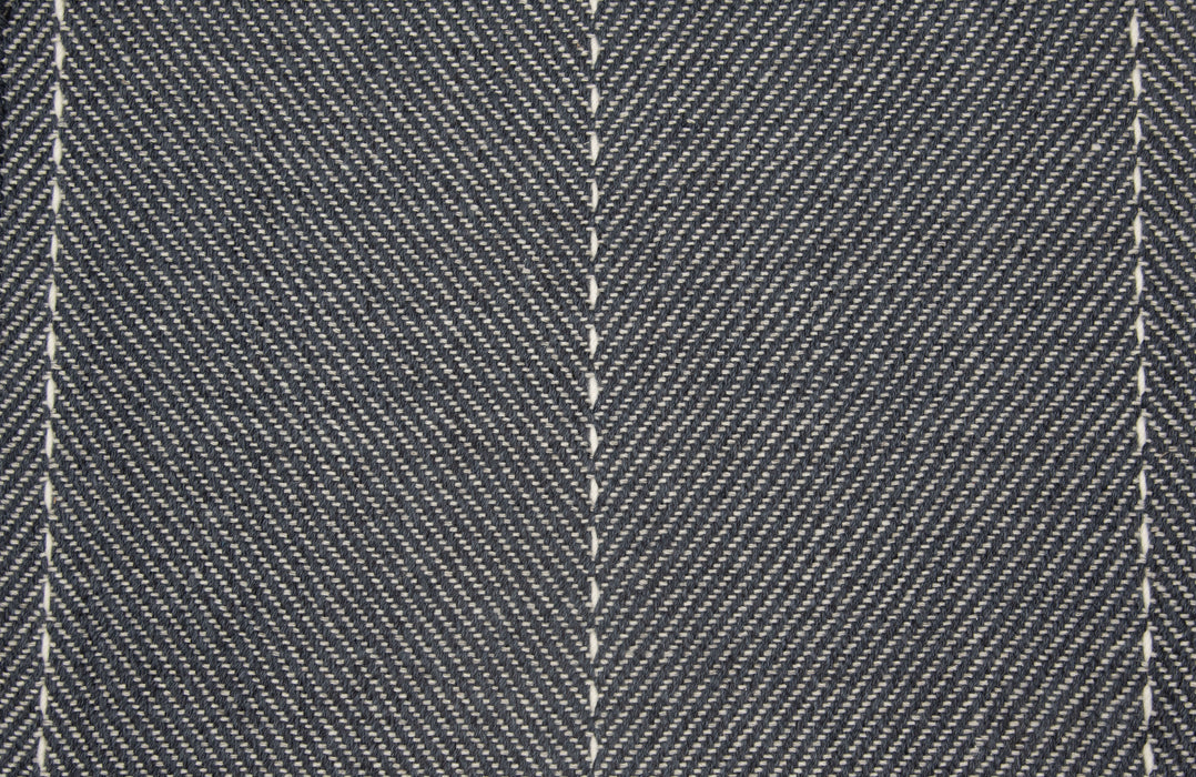 Stitchery Fix Wool Midnight 42287 Carpet Textured 1