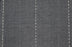 Stitchery Fix Wool Midnight 42287 Carpet Textured 1