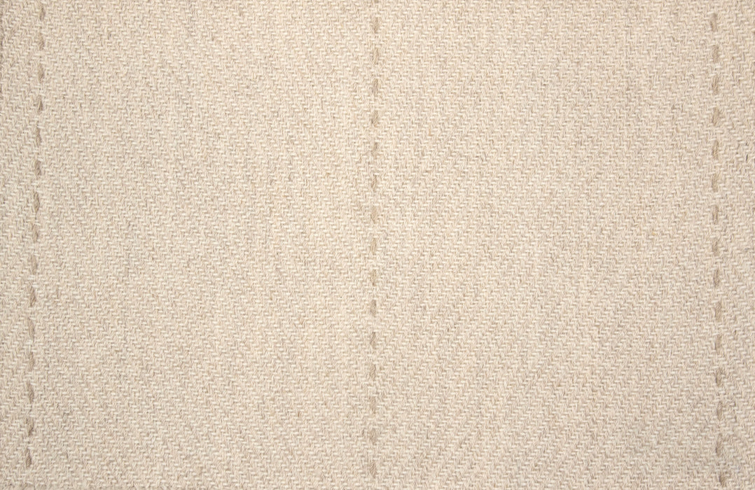 Stitchery Fix Wool Oat 42284 Carpet Textured 1