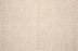 Stitchery Fix Wool Oat 42284 Carpet Textured 1