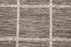 Stitchery Plaid Wool Raven 17246 Carpet Textured 1