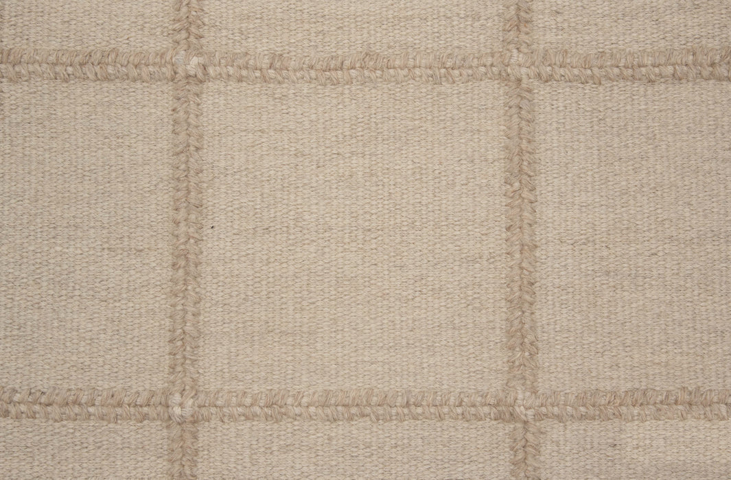 Stitchery Plaid Wool Shell 17243 Carpet Textured 1