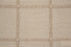 Stitchery Plaid Wool Shell 17243 Carpet Textured 1