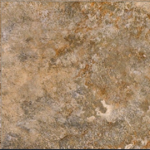 Full Tile Sample - Stonefire Beige Porcelain Tile - 12" x 12" x 8 MM Matte