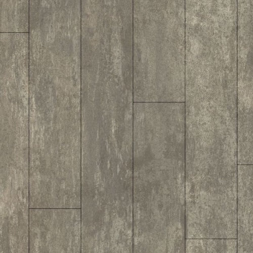 Flexstep Pro Hilborn Run Stone Grey