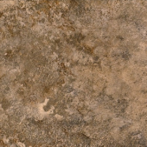 Full Tile Sample - Stonefire Noce Porcelain Tile - 12" x 24" x 8 MM Matte