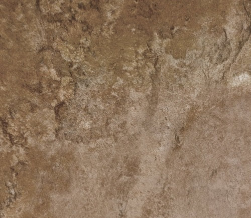 Full Tile Sample - Ombriva Oxide Porcelain Tile - 12" x 12" x 8 MM Matte