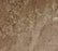 Full Tile Sample - Ombriva Oxide Porcelain Tile - 12" x 12" x 8 MM Matte