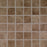 Ombriva Oxide Porcelain Mosaic - 2" x 2"