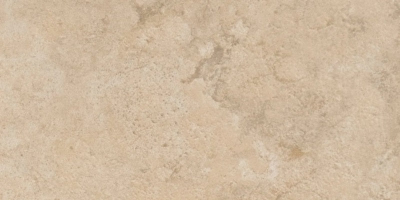 Full Tile Sample - Ombriva Oat Porcelain Tile - 12" x 24" x 8 MM Matte