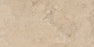 Full Tile Sample - Ombriva Oat Porcelain Tile - 12" x 24" x 8 MM Matte