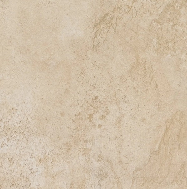 Full Tile Sample - Ombriva Oat Porcelain Tile - 12" x 12" x 8 MM Matte