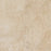 Full Tile Sample - Stonefire Almond Porcelain Tile - 6" x 6" x 8 MM Matte