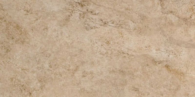 Full Tile Sample - Ombriva Sandstone Porcelain Tile - 12" x 24" x 8 MM Matte