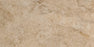 Full Tile Sample - Ombriva Sandstone Porcelain Tile - 12" x 24" x 8 MM Matte