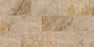 Stonefire Beige 1093266