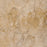 Full Tile Sample - Ombriva Sandstone Porcelain Tile - 12" x 12" x 8 MM Matte