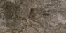 Full Tile Sample - Stonefire Grey Porcelain Tile - 12" x 24" x 8 MM Matte