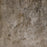 Full Tile Sample - Ombriva Pewter Porcelain Tile - 12" x 12" x 8 MM Matte