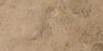 Full Tile Sample - Ombriva Walnut Hue Porcelain Tile - 12" x 24" x 8 MM Matte
