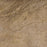 Full Tile Sample - Ombriva Walnut Hue Porcelain Tile - 12" x 12" x 8 MM Matte