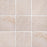 Stonequartz Porcelain Beige ALXSTON Tile Matte 1