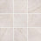 Stonequartz Porcelain Grigio ALXSTON Tile Matte 1