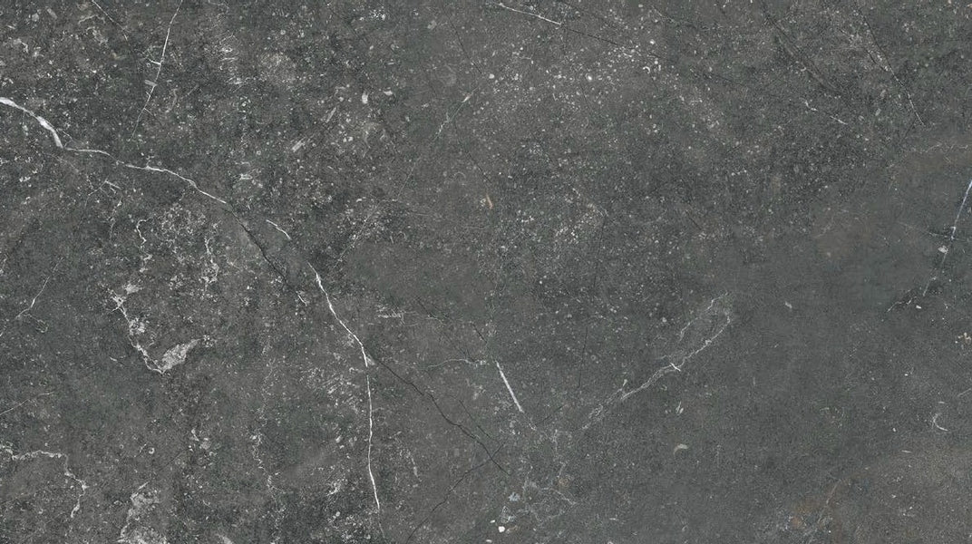 k*i様 XL / GHILL / BLACK Masonite 32 in. x 80 in. 6-Panel Jet Black Left Hand Inswing