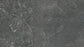 Full Tile Sample - Stonetech Black Stone 07 R11 Porcelain Tile - 24" x 48" x 3/8" Anti Slip